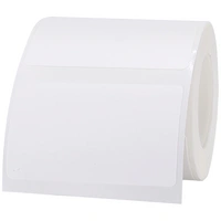 NIIMBOT Etiketten (Rolle) 50 x 30mm Weiß 230 St. A2A88358101 Universal-Etiketten NIIMBOT Etiketten (Rolle) 50 x 30mm Weiß 230 St. A2A88358101 Universal-Etiketten