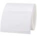 NIIMBOT Etiketten (Rolle) 50 x 30mm Weiß 230 St. A2A88358101 Universal-Etiketten NIIMBOT Etiketten (Rolle) 50 x 30mm Weiß 230 St. A2A88358101 Universal-Etiketten