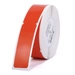 NIIMBOT Etiketten (Rolle) 72 x 12.5mm Rot 65 St. A2K18638001 Kabel-Etiketten NIIMBOT Etiketten (Rolle) 72 x 12.5mm Rot 65 St. A2K18638001 Kabel-Etiketten