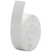 NIIMBOT Etiketten (Rolle) Ø 13mm Weiß 220 St. Permanent haftend A2A08061801 Universal-Etiketten NIIMBOT Etiketten (Rolle) Ø 13mm Weiß 220 St. Permanent haftend A2A08061801 Universal-Etiketten