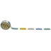 NIIMBOT Etiketten (Rolle) 14 x 30mm Gelb 210 St. A2A28978201 Universal-Etiketten NIIMBOT Etiketten (Rolle) 14 x 30mm Gelb 210 St. A2A28978201 Universal-Etiketten