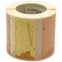 NIIMBOT Etiketten (Rolle) 40 x 20mm 320 St. 1EA01005801 Universal-Etiketten NIIMBOT Etiketten (Rolle) 40 x 20mm 320 St. 1EA01005801 Universal-Etiketten