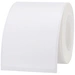 NIIMBOT Etiketten (Rolle) 40 x 80mm Weiß 95 St. A2A18918001 Universal-Etiketten NIIMBOT Etiketten (Rolle) 40 x 80mm Weiß 95 St. A2A18918001 Universal-Etiketten