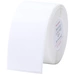NIIMBOT Etiketten (Rolle) 38 x 25mm Weiß 100 St. A2K88388601 Kabel-Etiketten NIIMBOT Etiketten (Rolle) 38 x 25mm Weiß 100 St. A2K88388601 Kabel-Etiketten
