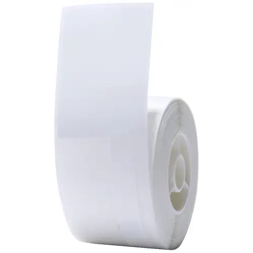 NIIMBOT Etiketten (Rolle) 38 x 25mm Weiß 100 St. A2K88388601 Kabel-Etiketten NIIMBOT Etiketten (Rolle) 38 x 25mm Weiß 100 St. A2K88388601 Kabel-Etiketten