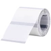 NIIMBOT Etiketten (Rolle) 40 x 30mm Transparent 230 St. A2G88318801 Universal-Etiketten NIIMBOT Etiketten (Rolle) 40 x 30mm Transparent 230 St. A2G88318801 Universal-Etiketten