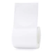 NIIMBOT Etiketten (Rolle) Ø 49mm Weiß 150 St. A2A68351901 Universal-Etiketten NIIMBOT Etiketten (Rolle) Ø 49mm Weiß 150 St. A2A68351901 Universal-Etiketten