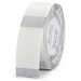 NIIMBOT Etiketten (Rolle) 14 x 25mm Transparent 240 St. A2G88588001 Universal-Etiketten NIIMBOT Etiketten (Rolle) 14 x 25mm Transparent 240 St. A2G88588001 Universal-Etiketten