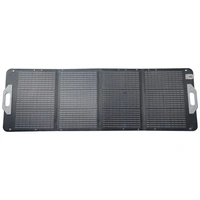 LogiLink PVP0100 Monokristallines Solarmodul 100W 18V LogiLink PVP0100 Monokristallines Solarmodul 100W 18V