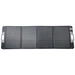 LogiLink PVP0100 Monokristallines Solarmodul 100W 18V LogiLink PVP0100 Monokristallines Solarmodul 100W 18V