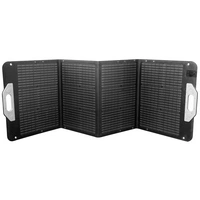 LogiLink PVP0100 Monokristallines Solarmodul 100W 18V LogiLink PVP0100 Monokristallines Solarmodul 100W 18V