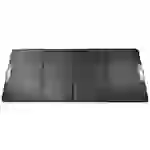 LogiLink PVP0200 Monokristallines Solarmodul 200W 20V LogiLink PVP0200 Monokristallines Solarmodul 200W 20V