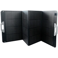 LogiLink PVP0200 Monokristallines Solarmodul 200W 20V LogiLink PVP0200 Monokristallines Solarmodul 200W 20V