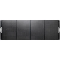 LogiLink PVP0400 Monokristallines Solarmodul 400W 36V LogiLink PVP0400 Monokristallines Solarmodul 400W 36V