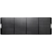 LogiLink PVP0400 Monokristallines Solarmodul 400W 36V LogiLink PVP0400 Monokristallines Solarmodul 400W 36V