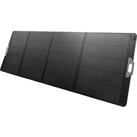 LogiLink PVP0400 Monokristallines Solarmodul 400W 36V LogiLink PVP0400 Monokristallines Solarmodul 400W 36V