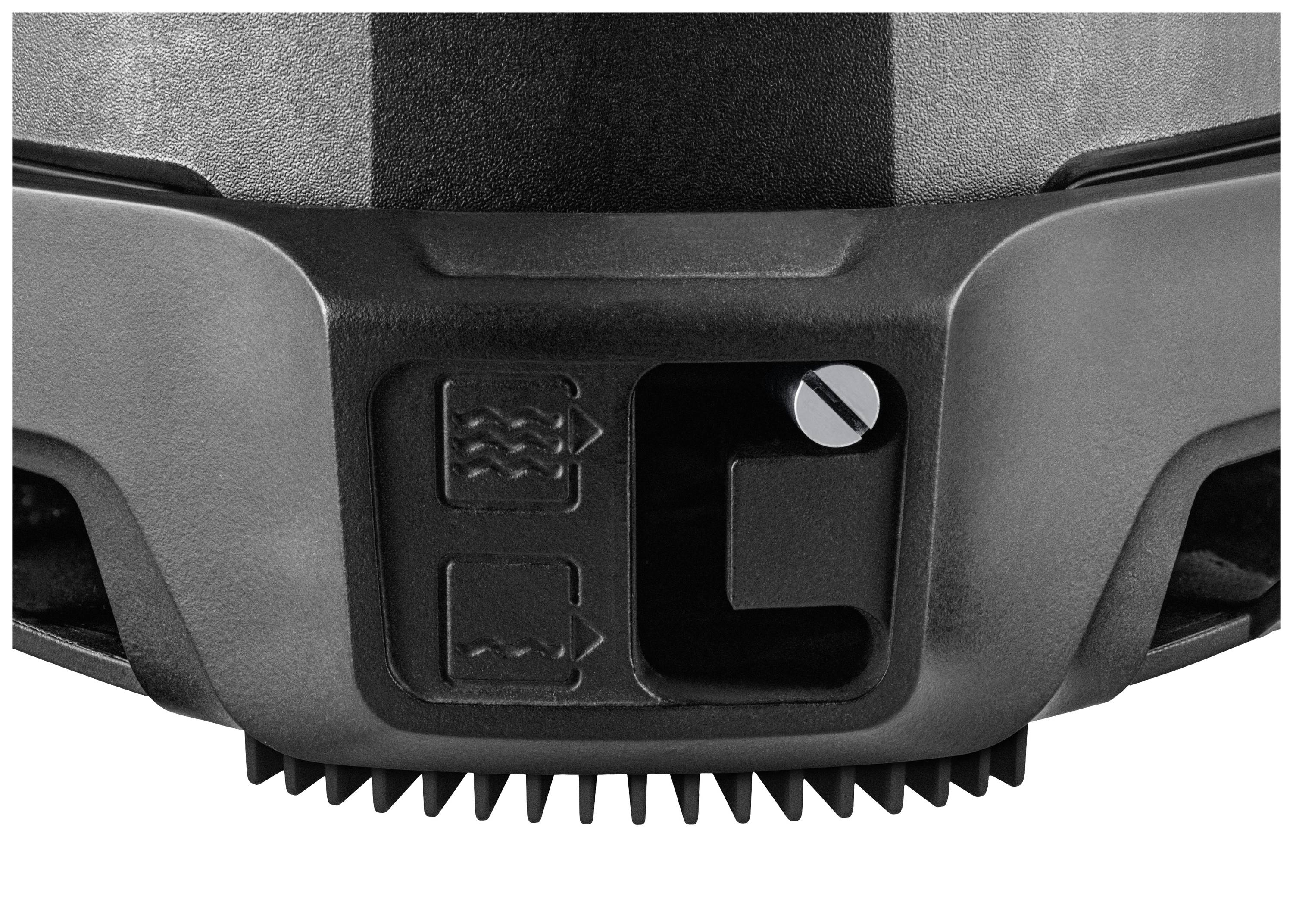 Kärcher Home & Garden 1.645-832.0 SP 16.000 Dual Tauchpumpe mit Schutzkontaktstecker 16000 l/h 9m