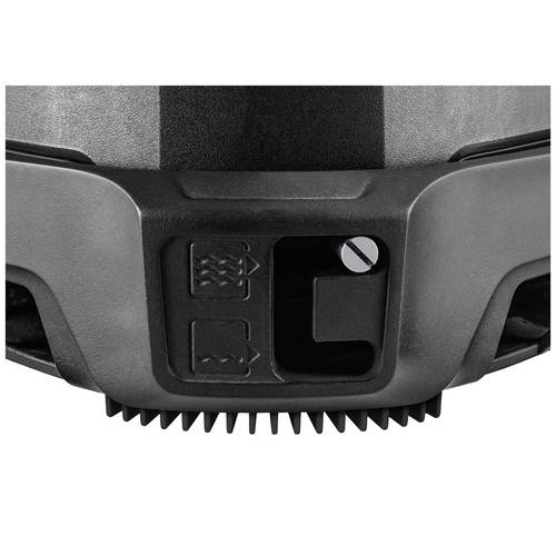 Kärcher Home & Garden SP 16.000 Dual 1.645832.0 Tauchpumpe mit Schutzkontaktstecker 16000 l/h Kärcher Home & Garden SP 16.000 Dual 1.645832.0 Tauchpumpe mit Schutzkontaktstecker 16000 l/h