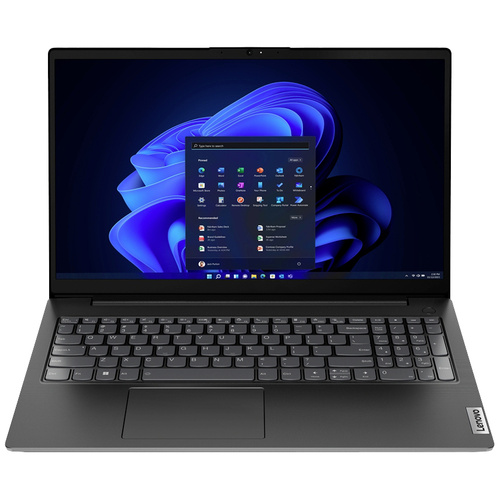 Lenovo Notebook ThinkPad V15 G4 IRU 39.6cm (15.6 Zoll) Full HD Intel® Core™ i5 i5-13420H 8GB RAM 256GB SSD Intel UHD Graphics Win