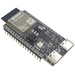 Espressif ESP32-C6-DevKitC-1-N8 Entwicklungsboard