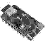 Espressif ESP32-C6-DevKitM-1-N4 Carte de développement