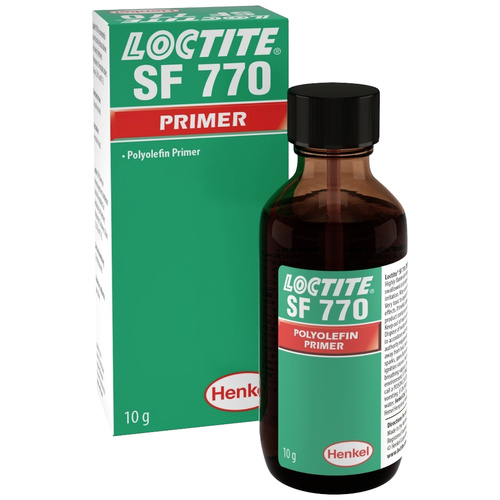 LOCTITE® SF 770 BO10G EN/DE Primer 2731763 10g