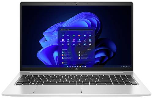 HP Notebook 470 G9 43.9cm (17.3 Zoll) Full HD Intel® Core™ i5 i5-1235U 16GB RAM 512GB SSD Intel®