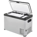 AEG KK 30 Kühl-Gefriertruhe 30l EEK: F (A - G) Grau AEG KK 30 Kühl-Gefriertruhe 30l EEK: F (A - G) Grau