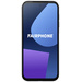 Fairphone 5 256 GB 16.4 cm (6.46 Zoll) Schwarz Android™ 13 Dual-SIM 5G Smartphone