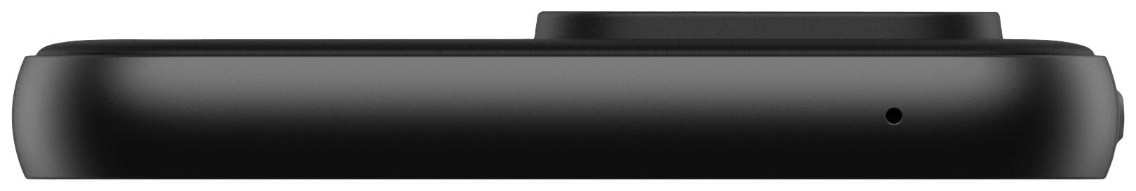 Fairphone 5 128GB Schwarz 16.4cm (6.46 Zoll) Smartphone