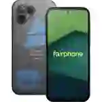 Fairphone 5 256GB 16.4cm (6.46 Zoll) Transparent Android™ 13 Dual-SIM Smartphone Fairphone 5 256GB 16.4cm (6.46 Zoll) Transparent Android™ 13 Dual-SIM Smartphone