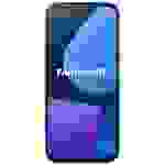 Fairphone 5 256 GB 16.4 cm (6.46 Zoll) Himmelblau Android™ 13 Dual-SIM 5G Smartphone