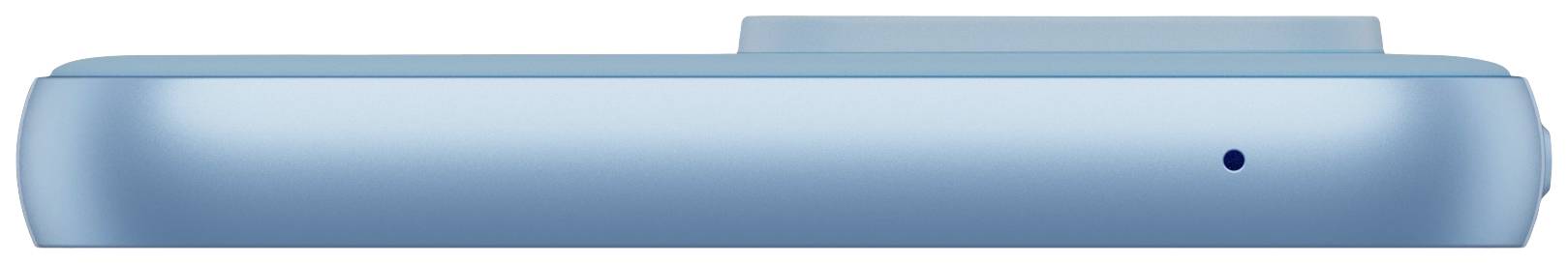 Fairphone 5 256 GB 16.4 cm (6.46 Zoll) Himmelblau Android™ 13 Dual-SIM Smartphone