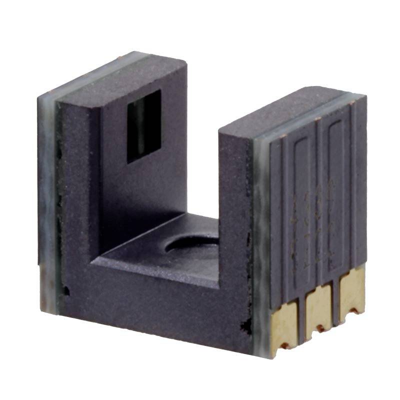 Omron Gabel-Lichtschranke EE-SX4330 EE-SX4330