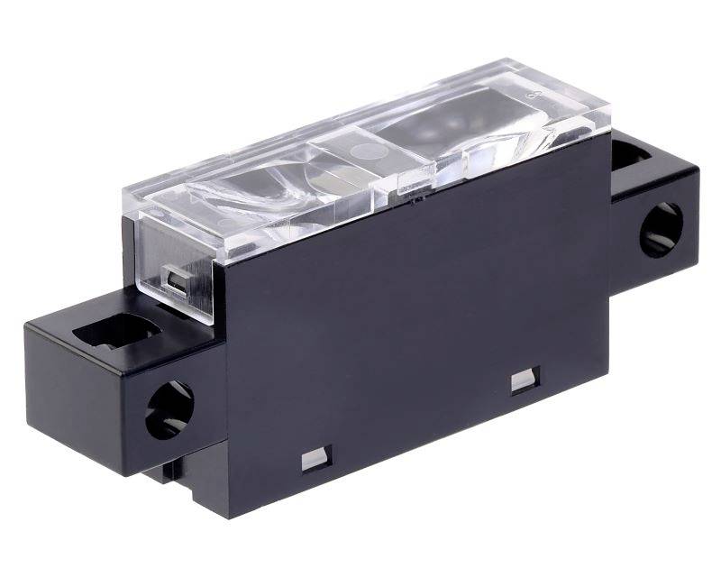 Omron Farbsensor B5WC-VB2322-1 B5WC-VB2322-1 1St.