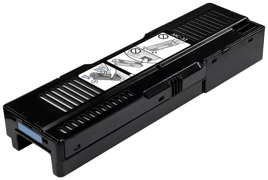 Canon Wartungs-Kit MC-32 1156C009AA