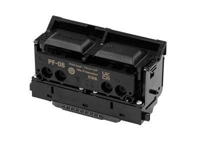 Canon Tinten-Druckkopf Druckkopf PF-08 5706C001AA Original