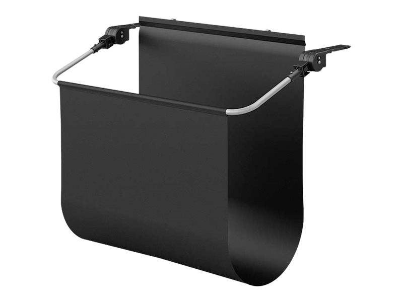 Canon 1480B018AA BU-06 Ausgabefach