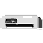 Canon imagePROGRAF TC-20M Großformatdrucker A1 LAN, USB, WLAN, Toner-Nachfüllsystem
