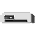 Canon imagePROGRAF TC-20 Großformatdrucker A1 LAN, USB, WLAN, Toner-Nachfüllsystem