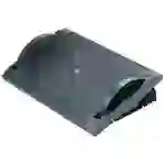 BJZ A-9709 ESD Fußstütze (B x H x T) 540 x 120 x 350mm Schwarz BJZ A-9709 ESD Fußstütze (B x H x T) 540 x 120 x 350mm Schwarz