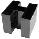 BJZ A-35713 ESD Schreibtischköcher Schwarz BJZ A-35713 ESD Schreibtischköcher Schwarz