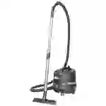BJZ A-62443 EPA Trockensauger 900W BJZ A-62443 EPA Trockensauger 900W