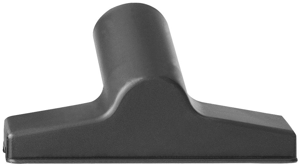 BJZ A-62443 EPA Trockensauger 900W