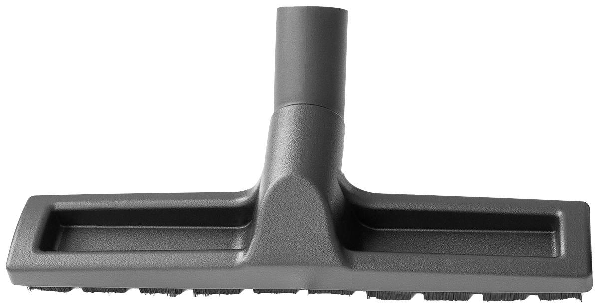 BJZ A-62443 EPA Trockensauger 900W