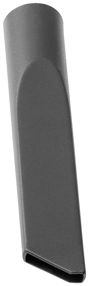 BJZ A-62443 EPA Trockensauger 900W