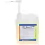 BJZ A-64574 Oberflächen-Reiniger 5l BJZ A-64574 Oberflächen-Reiniger 5l