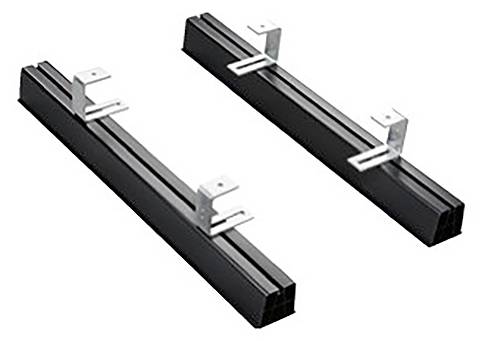 Bosch 7716161065 Zubehör für Split-Außeneinheit Bodenkonsole n.rel