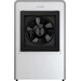 Bosch 8738208681 CS7000iAW 9 IR-S Luft-Wasser-Wärmepumpe Energieeffizienzklasse A++ (A+++ - D) Bosch 8738208681 CS7000iAW 9 IR-S Luft-Wasser-Wärmepumpe Energieeffizienzklasse A++ (A+++ - D)