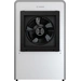 Bosch 8738208683 CS7000iAW 17 IR-T Luft-Wasser-Wärmepumpe Energieeffizienzklasse A++ (A+++ - D) Bosch 8738208683 CS7000iAW 17 IR-T Luft-Wasser-Wärmepumpe Energieeffizienzklasse A++ (A+++ - D)